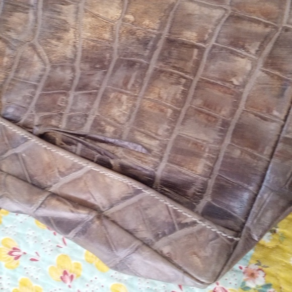 Marco Buggiani purse - Picture 3 of 16